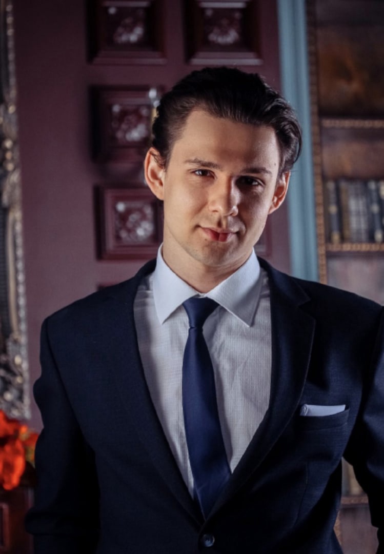 Вадим